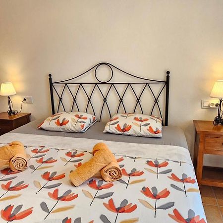 Homes Of Spain, Al Andalus Residencial Ja Apartamento Bajo En Frente Piscina, Wifi Playas de Vera Zewnętrze zdjęcie