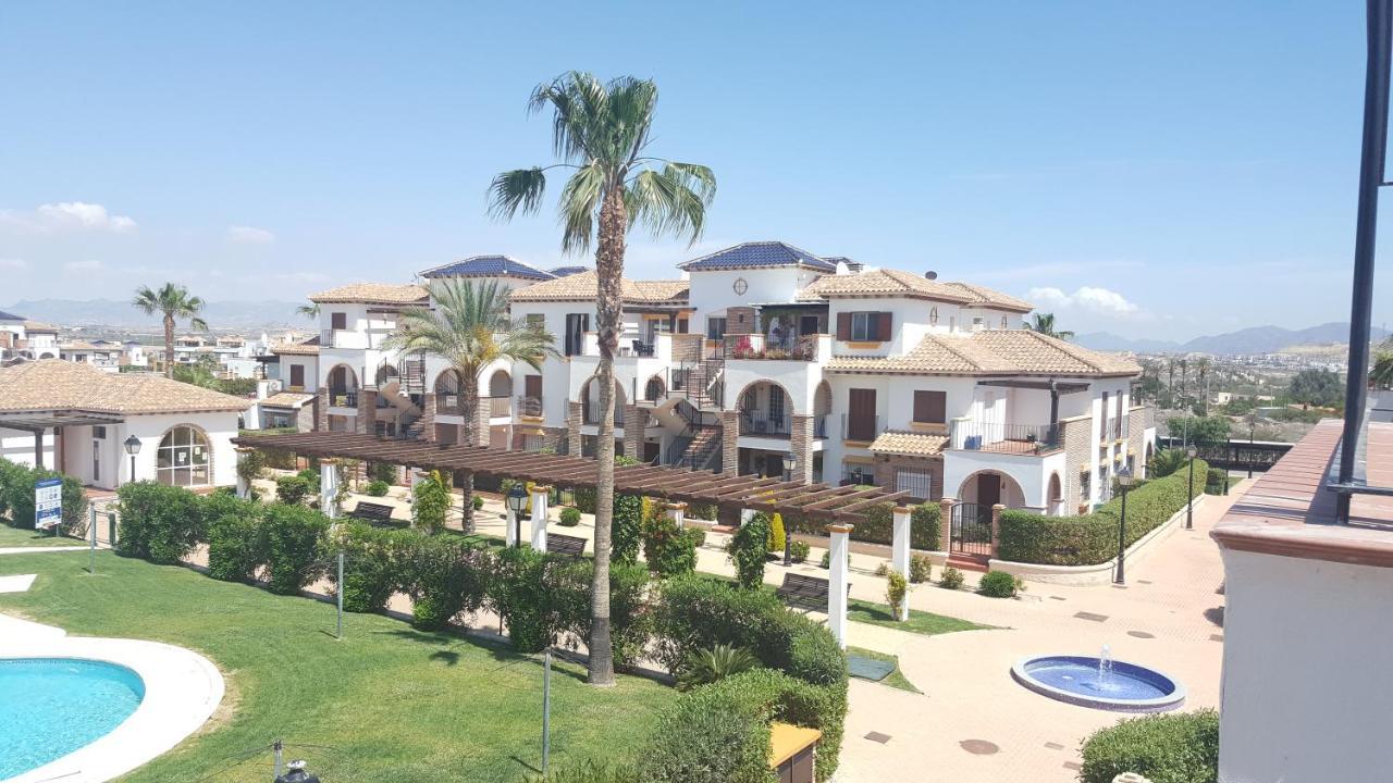 Homes Of Spain, Al Andalus Residencial Ja Apartamento Bajo En Frente Piscina, Wifi Playas de Vera Zewnętrze zdjęcie